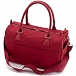Сумка дорожная Ricardo 555-16*TOT Beverly Hills Annadel