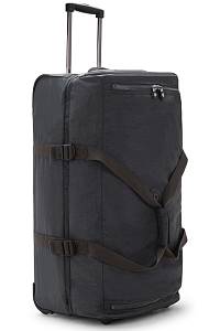 Чемодан Kipling Teagan L Large Wheeled Duffle