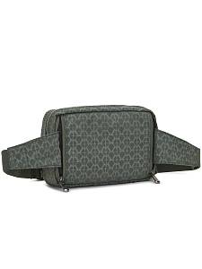 Сумка кросс-боди Kipling KI3492F6C Abanu Multi Small Crossbody Convertible To Waistbag