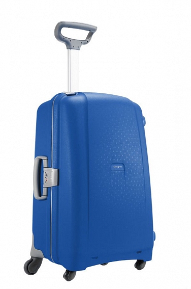 Чемодан Samsonite D18*168 Aeris Spinner 68
