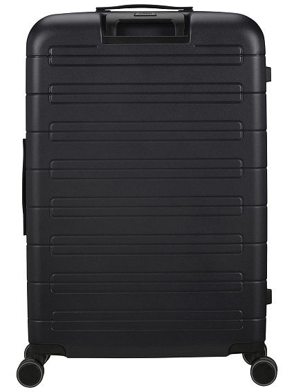 Чемодан American Tourister MC7*003 Novastream 77