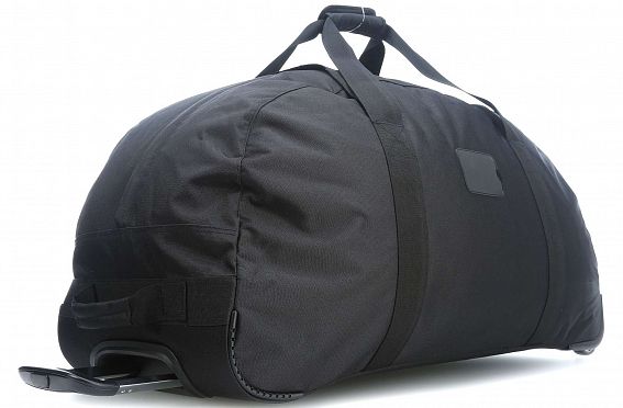 Сумка на колесах Epic ET603/05 Discovery Ultra Bag on Wheels Cabinbag