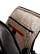 Рюкзак Dr Koffer B402819-154-77_04