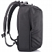 Рюкзак для ноутбука XD Design P705.801 Flex Gym Bag