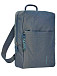 Рюкзак Mandarina Duck QMT46 MD20 Backpack