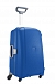 Чемодан Samsonite D18*168 Aeris Spinner 68