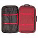 Чемодан Delsey 2365750 Montsouris Trolley Case 68 Exp