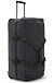 Чемодан Kipling Teagan L Large Wheeled Duffle