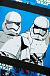 Чемодан American Tourister 27C*011 New Wonder StarWars 52 Чемодан American Tourister 27C*011 New Wonder StarWars 52