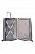Чемодан Samsonite 10U*001 S'Cure Spinner 69/25 Чемодан Samsonite 10U*001 S'Cure Spinner 69/25