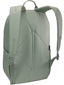Рюкзак Thule TCAM7116QG-3205207 Indago Backpack