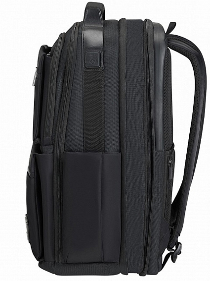 Рюкзак для ноутбука Samsonite KG2*004 Openroad 2.0 Backpack 17.3