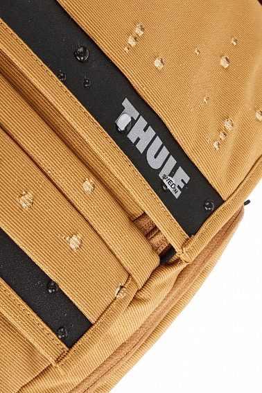 Рюкзак Thule PARABP2216WOOD Paramount Backpack 27L 3204218