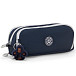 Пенал Kipling K13564U84 Gitroy Large Pencase