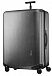 Чемодан Samsonite U91*004 Inova Spinner 81/30 Чемодан Samsonite U91*004 Inova Spinner 81/30