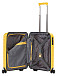 Чемодан Robinzon RP5633-F Fiji S Чемодан Robinzon RP5633-F Fiji S