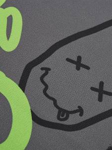 Чехол для чемодана малый Roncato 442219 Cover S