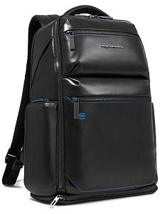 Рюкзак Piquadro CA6592B2BM/N Blue Square