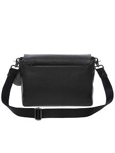 Сумка кросс-боди Mandarina Duck FZT39 Mellow Leather Crossbody bag Сумка кросс-боди Mandarina Duck FZT39 Mellow Leather Crossbody bag