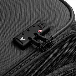 Чемодан Roncato 413062 Twin M