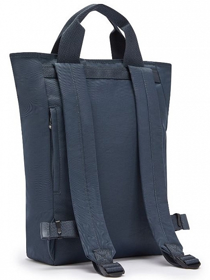 Сумка-рюкзак Kipling KI4531Z94 Dany Medium Backpack