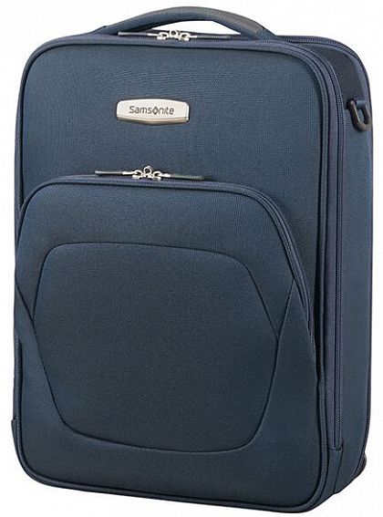 Рюкзак для ноутбука Samsonite 65N*020 Spark Sng 3-Way Boarding Bag 14"