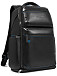 Рюкзак Piquadro CA6592B2BM/N Blue Square
