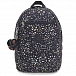 Рюкзак Kipling K1319652C Clas Challenger Medium Backpack