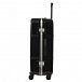 Чемодан Brics BBG28504 Bellagio Metallo Trolley L