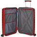 Чемодан Roncato 418182 Butterfly B-Flying M Чемодан Roncato 418182 Butterfly B-Flying M