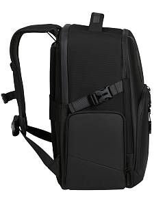 Рюкзак Samsonite KI1*014 Biz2go Backpack 14.1