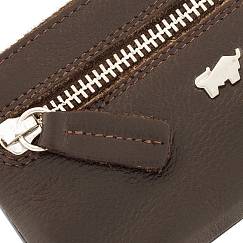 Ключница Braun Buffel 90000-051 Golf 2.0 Slim