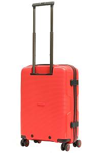 Чемодан Movion MP040*03 Miami S