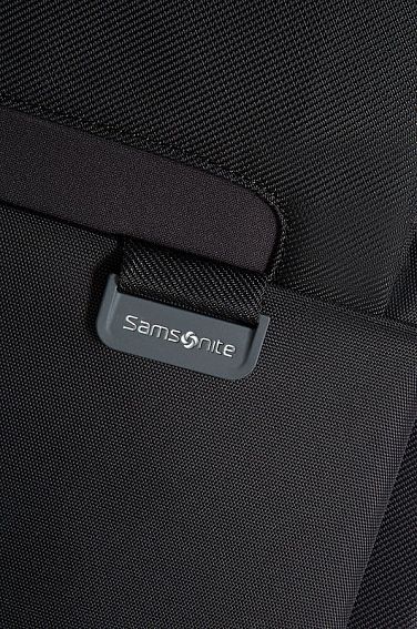 Портплед Samsonite 40V*014 Lumo Garment Bag