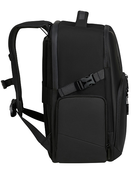 Рюкзак Samsonite KI1*014 Biz2go Backpack 14.1