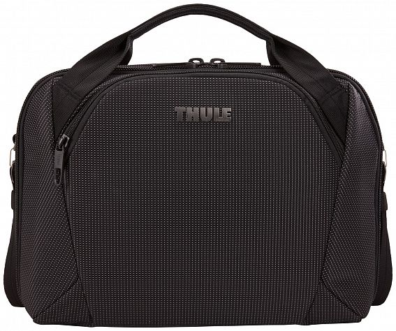 Сумка для ноутбука Thule C2LB113B Crossover 2 Laptop Bag 13.3" 3203843