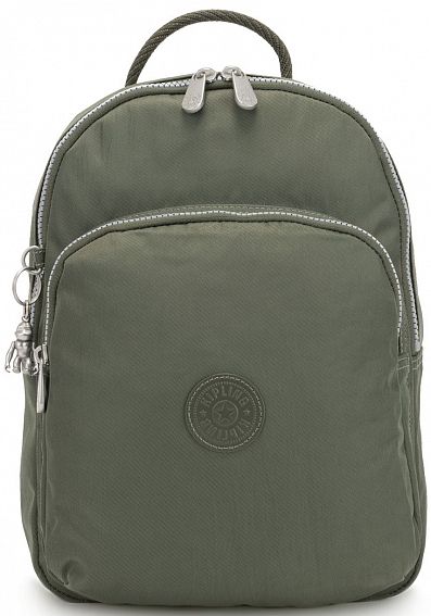 Рюкзак Kipling KI264326H Seoul Air S Backpack