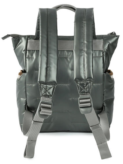 Рюкзак Hedgren HCOCN04 Cocoon Comfy Backpack