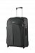 Чемодан Samsonite V93*004 Cordoba Duo Travel Upright Expandable 79 cm
