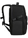 Рюкзак Samsonite KI1*014 Biz2go Backpack 14.1