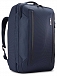 Сумка Thule C2CC41DB-3204060 Crossover 2 Convertible Carry On 