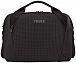 Сумка для ноутбука Thule C2LB113B Crossover 2 Laptop Bag 13.3" 3203843