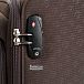 Чемодан Samsonite 91U*901 Dukono Spinner 55/20