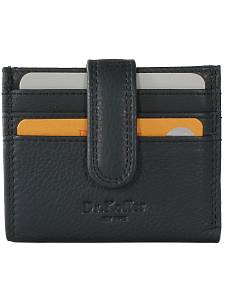 Кредитница Dr.Koffer X510457-41-60 Кредитница Dr.Koffer X510457-41-60