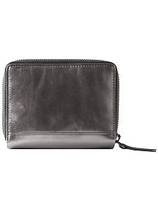 Кошелек Braun Buffel 25453-286 Ruby Zip Wallet RFID Кошелек Braun Buffel 25453-286 Ruby Zip Wallet RFID