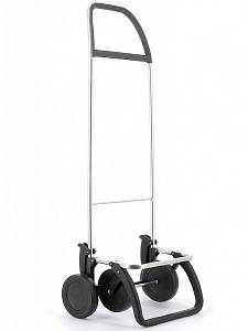 Сумка-тележка Rolser AKA013 Negro MF4