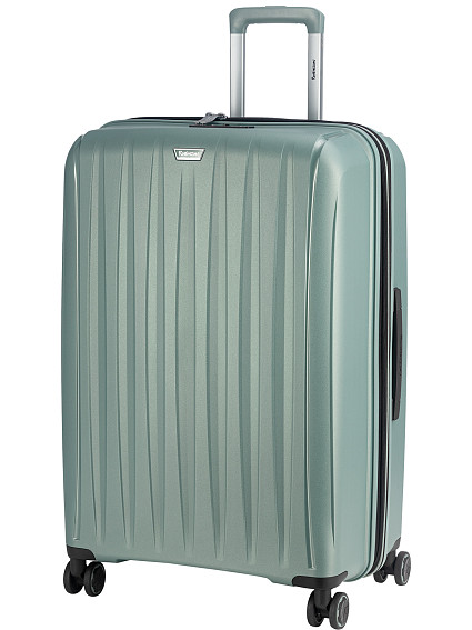 Чемодан Robinzon RP3591-X Elba Deluxe L