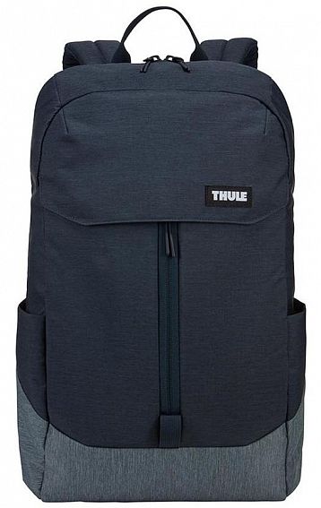 Рюкзак Thule TLBP116CB Lithos Backpack 20L 3203635