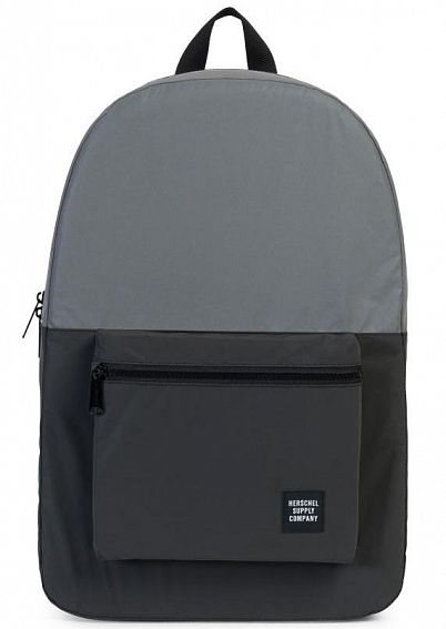 Рюкзак Herschel 10076-01900-OS Packable Daypack