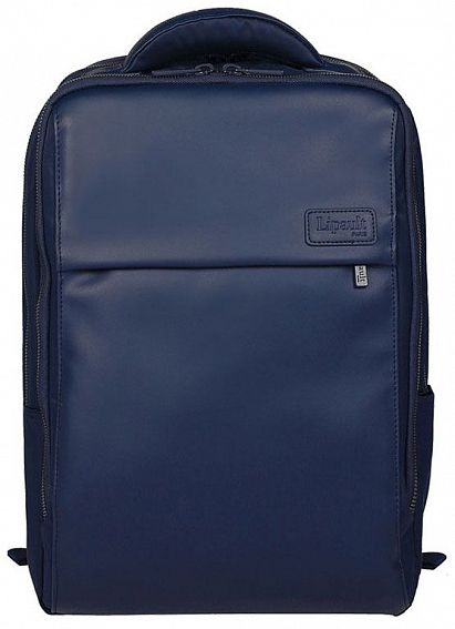 Рюкзак для ноутбука Lipault P58*003 Plume Premium Laptop L 15